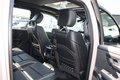 Daumennagel 22 - Dodge RAM 6,2ltr TRX Sondermodell Sandblast Level2 Pa