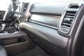 Daumennagel 23 - Dodge RAM 6,2ltr TRX Sondermodell Sandblast Level2 Pa