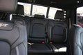 Daumennagel 24 - Dodge RAM 6,2ltr TRX Sondermodell Sandblast Level2 Pa