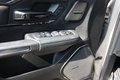Daumennagel 25 - Dodge RAM 6,2ltr TRX Sondermodell Sandblast Level2 Pa