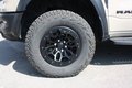 Daumennagel 4 - Dodge RAM 6,2ltr TRX Sondermodell Sandblast Level2 Pa