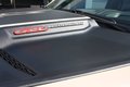 Daumennagel 5 - Dodge RAM 6,2ltr TRX Sondermodell Sandblast Level2 Pa