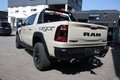 Daumennagel 6 - Dodge RAM 6,2ltr TRX Sondermodell Sandblast Level2 Pa