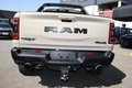 Daumennagel 7 - Dodge RAM 6,2ltr TRX Sondermodell Sandblast Level2 Pa