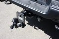 Daumennagel 8 - Dodge RAM 6,2ltr TRX Sondermodell Sandblast Level2 Pa