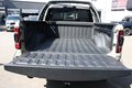 Daumennagel 9 - Dodge RAM 6,2ltr TRX Sondermodell Sandblast Level2 Pa