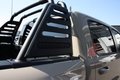 Daumennagel 10 - Dodge RAM 6,2ltr TRX Sondermodell Sandblast Level2 Pa