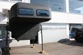 Daumennagel 1 - Andere Hotomobil Gladiator XL Extended US Size Solar Vo