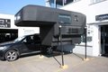 Daumennagel 2 - Andere Hotomobil Gladiator XL Extended US Size Solar Vo