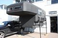 Daumennagel 3 - Andere Hotomobil Gladiator XL Extended US Size Solar Vo