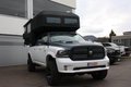 Daumennagel 4 - Andere Hotomobil Gladiator XL Extended US Size Solar Vo