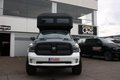 Daumennagel 5 - Andere Hotomobil Gladiator XL Extended US Size Solar Vo