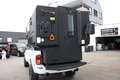 Daumennagel 7 - Andere Hotomobil Gladiator XL Extended US Size Solar Vo