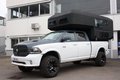 Daumennagel 8 - Andere Hotomobil Gladiator XL Extended US Size Solar Vo