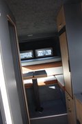 Daumennagel 9 - Andere Hotomobil Gladiator XL Extended US Size Solar Vo