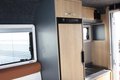 Daumennagel 12 - Andere Hotomobil Gladiator XL Extended US Size Solar Vo