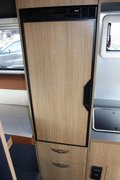 Daumennagel 19 - Andere Hotomobil Gladiator XL Extended US Size Solar Vo