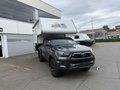 Daumennagel 2 - Northern Lights Campers Toyota Hilux Invincible mit NL Camp 5 2,8ltr Mil