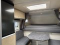 Daumennagel 11 - Northern Lights Campers Toyota Hilux Invincible mit NL Camp 5 2,8ltr Mil
