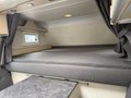 Daumennagel 15 - Northern Lights Campers Toyota Hilux Invincible mit NL Camp 5 2,8ltr Mil