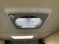 Daumennagel 20 - Northern Lights Campers Toyota Hilux Invincible mit NL Camp 5 2,8ltr Mil