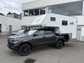 Daumennagel 4 - Northern Lights Campers Toyota Hilux Invincible mit NL Camp 5 2,8ltr Mil