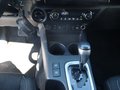 Daumennagel 15 - Toyota Hilux Double Cab Comfort OFFROAD UMBAU 2,8 LTR D