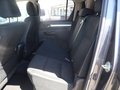 Daumennagel 16 - Toyota Hilux Double Cab Comfort OFFROAD UMBAU 2,8 LTR D