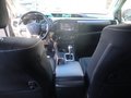Daumennagel 17 - Toyota Hilux Double Cab Comfort OFFROAD UMBAU 2,8 LTR D