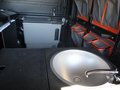 Daumennagel 18 - Toyota Hilux Double Cab Comfort OFFROAD UMBAU 2,8 LTR D