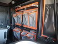 Daumennagel 19 - Toyota Hilux Double Cab Comfort OFFROAD UMBAU 2,8 LTR D