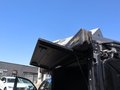 Daumennagel 25 - Toyota Hilux Double Cab Comfort OFFROAD UMBAU 2,8 LTR D