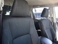 Daumennagel 27 - Toyota Hilux Double Cab Comfort OFFROAD UMBAU 2,8 LTR D