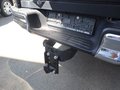 Daumennagel 7 - Toyota Hilux Double Cab Comfort OFFROAD UMBAU 2,8 LTR D