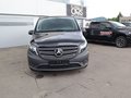 Daumennagel 1 - Mercedes-Benz Vito Kasten 119 CDI Pro RWD extralang (EURO 6d)