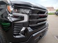 Daumennagel 4 - Chevrolet High Country 3,0ltr Duramax Diesel MJ 2026 Night
