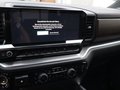 Daumennagel 14 - Chevrolet High Country 3,0ltr Duramax Diesel MJ 2026 Night