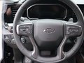 Daumennagel 15 - Chevrolet High Country 3,0ltr Duramax Diesel MJ 2026 Night