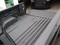 Daumennagel 16 - Chevrolet High Country 3,0ltr Duramax Diesel MJ 2026 Night