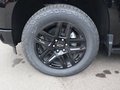 Daumennagel 17 - Chevrolet High Country 3,0ltr Duramax Diesel MJ 2026 Night