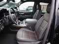 Daumennagel 18 - Chevrolet High Country 3,0ltr Duramax Diesel MJ 2026 Night