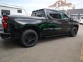 Daumennagel 19 - Chevrolet High Country 3,0ltr Duramax Diesel MJ 2026 Night