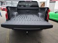 Daumennagel 20 - Chevrolet High Country 3,0ltr Duramax Diesel MJ 2026 Night