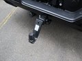 Daumennagel 21 - Chevrolet High Country 3,0ltr Duramax Diesel MJ 2026 Night