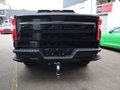 Daumennagel 22 - Chevrolet High Country 3,0ltr Duramax Diesel MJ 2026 Night