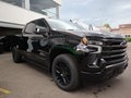 Daumennagel 5 - Chevrolet High Country 3,0ltr Duramax Diesel MJ 2026 Night