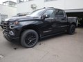 Daumennagel 6 - Chevrolet High Country 3,0ltr Duramax Diesel MJ 2026 Night