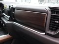 Daumennagel 7 - Chevrolet High Country 3,0ltr Duramax Diesel MJ 2026 Night