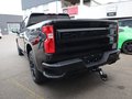 Daumennagel 8 - Chevrolet High Country 3,0ltr Duramax Diesel MJ 2026 Night