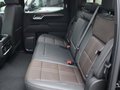 Daumennagel 11 - Chevrolet High Country 3,0ltr Duramax Diesel MJ 2026 Night